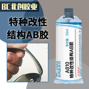 �๦�܏����zAB�zճ���ٲ��P��F�X�~�մ�ľ�岣�����溸���͛_��