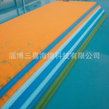 Sֱ ְ֧lƷ Ҿ|d ܶȸӲ m߻؏d