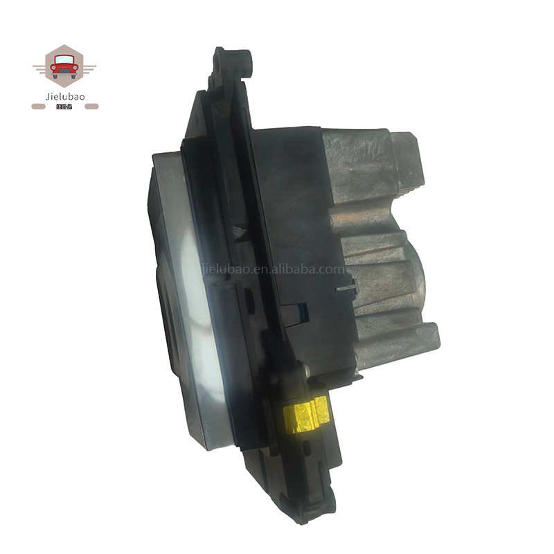 Lr072305 Lr072650 Lr066522 Lr052082 Range Rover Gear Shift Mechanism Lever