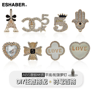 �F؛��������zƽ����䲤�}����������bЬñƤ���b����