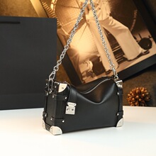 �p���������Ӱ��W؛2025������Ƥ���|���o�С�����r�Іμ�б���