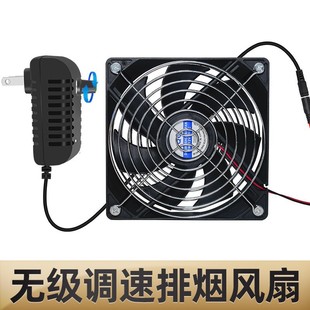 ���I�����x���a�ş��L�ȳ��L�C���F�������L��С�ͺ��a�韟�C����