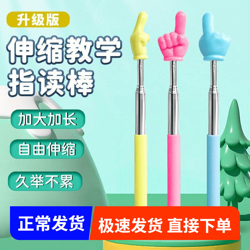 product_picUrl