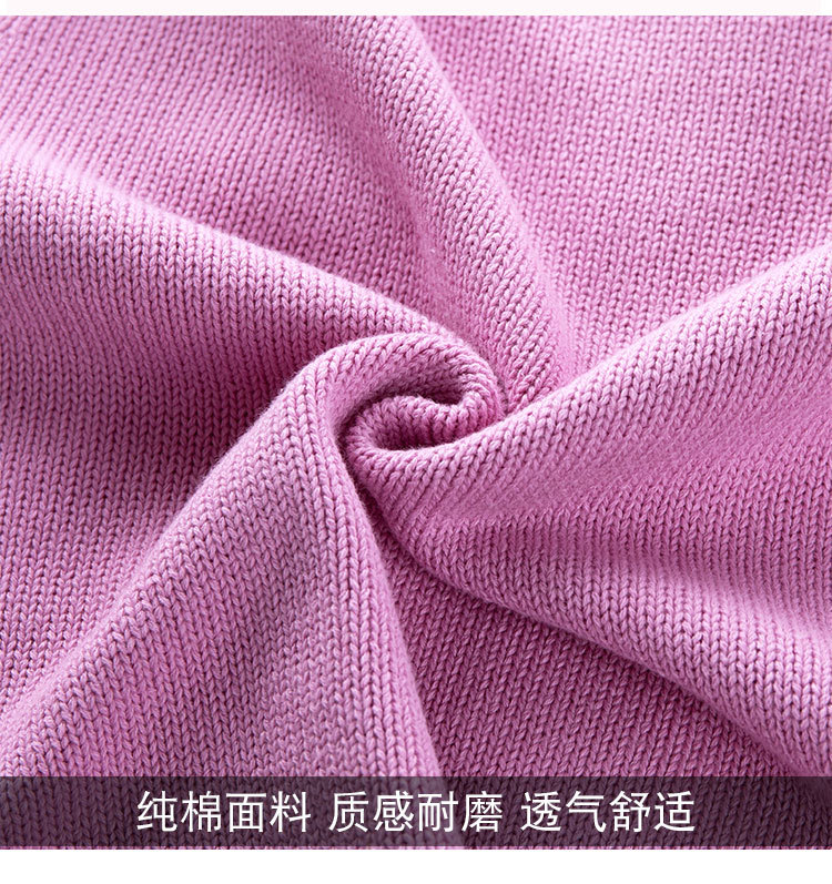 22020 details page_03.jpg