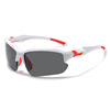 Sunglasses, street sports glasses, sun protection cream, new collection, UF-protection