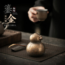 �����̽���J�ܷ���~��С̖��y�������մɼ��÷������~���b��