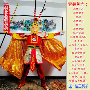 �O��շ��bȫ���·��ױ��ݷ�������R����}�ݳ�������ӛ