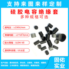 �����늽�����͉��o�׹��z�^����ɢ��ñ��ݱ��o�׌����z���ܷ�