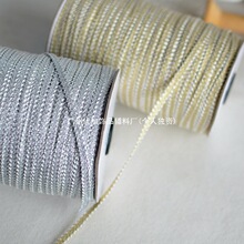 YJ ��߅�b�Ʒ�|���yɫ�����ٽz���»�߅ Ƕ߅���������b��o��