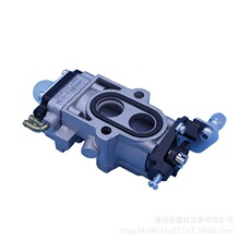 �������m��С��EBZ7500��ؓʽ���L�C��������ѩ���m�C8500������