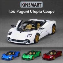 KiNSMART�ǹںϽ���܇ģ��1:36��������а�Coupe��߻���ɢ�b