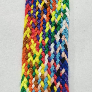 2.5cm �� �p�澎���ʾ����� ��� ���b�o�� �޾���߅