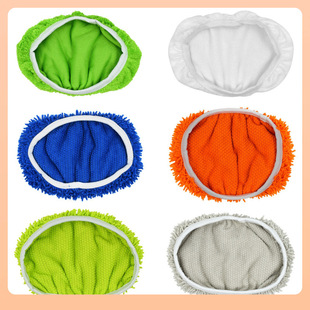 &hArr;�m��Swiffer Sweeper ƽ���ϰѲ� �����w�S�ϰѸ��Q�| �ϲ��^��