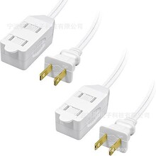 2 ������L����13A 3 �����҃����L���������o��