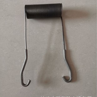 ꎘO�� ������ â�̾� 316L���P�ã�̾� �o늳��m�����