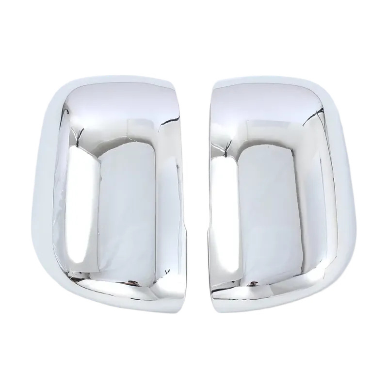 Suitable for Mitsubishi Pajero Rearview Mirror, Door Handle, Rain Shield, Fog Lamp Cover, Tail Light Cover, Door Edge Strip