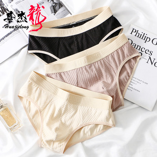 �A������ѝ��ʿ��ѝ��ɫ�����l�����д�a��ʿ͸������ѝһ�����l