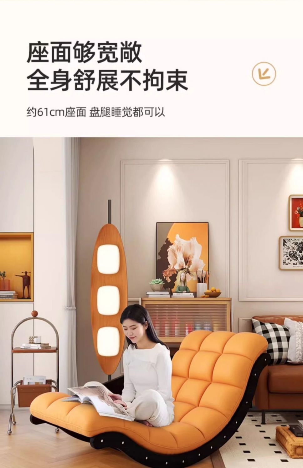 9938bb77-6ba0-45e9-b9d1-a7aba6494e8c.jpe