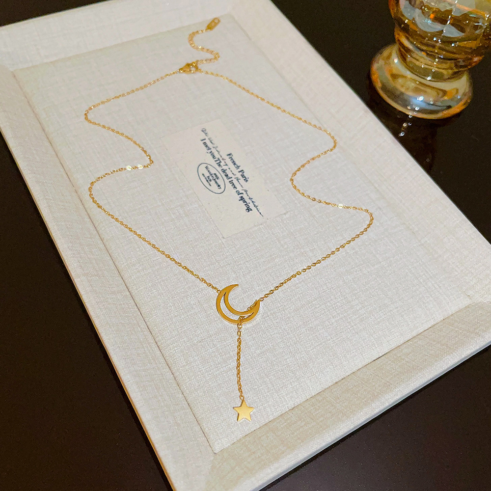 Acero de titanio puro X134