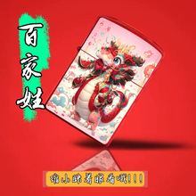 ټՄúʹCߙnӡcͶYֵú͙Cһl