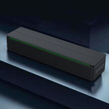 �o�����wS3�{����푭h�@��ͨ���űȿ羳�����{������