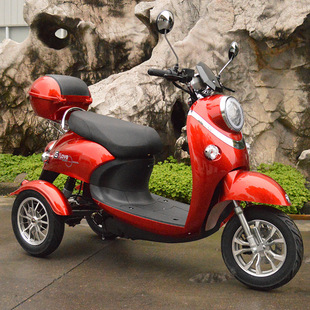 �����¿���݆܇Ħ��܇С����늄�������Ůʽ�p���ƿ܇���ô���܇