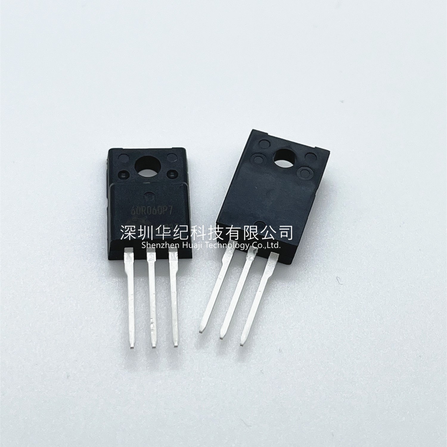 BAR6303WE6327HTSA1 IPA60R060P7XKSA1 IPA60R060P7欢迎咨询