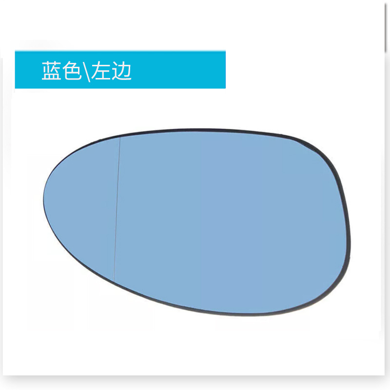 O1CN01Xvzy1t2KPV3O9zrtc_!!2207130819549-