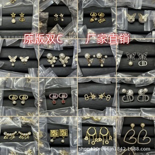 �߰汾�ϼ�CD�Ҍ��������̽�������Ů�i�������Ǖr�ж��h���Ů