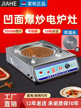 늠t늠t늠t늟t늠tz{ؽztʽ