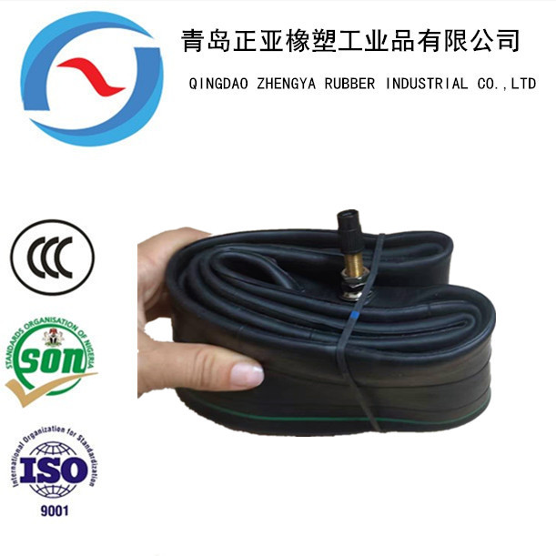 inner tube 2.50-17 摩托车内胎 天然橡胶内胎 丁基胶内胎 250X17