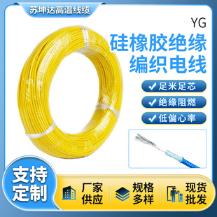 ���l�����z�����͸ߜ�늾� ��a�~�z���| ���z�����w�S����YG��