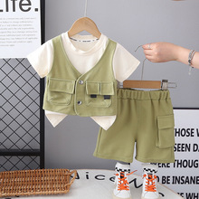 �ļ���ͯ�n�掛��r�ֳ����p�ڴ�������Դ�^���S���l