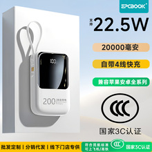 3C�J�C��늌�������2�f������y�Ԏ����m���O��ϵ�п���Ƅ��Դ