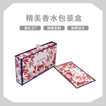 ڼtbY ˮϰb ໯yƷʺжY