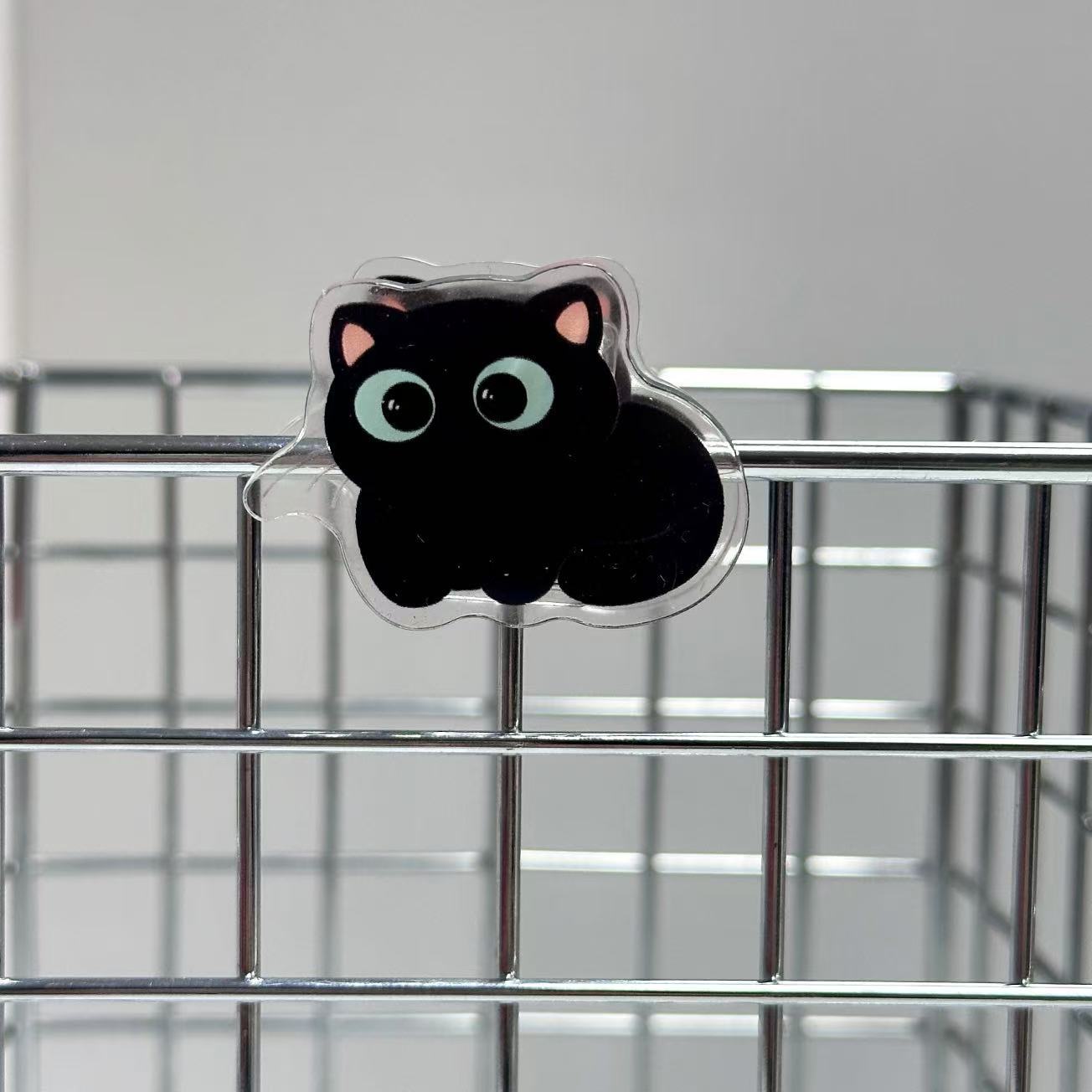 微信图片_20250310125833