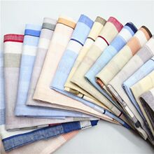 ������ʿȫ����ʽŮʿ�����S��������f�ķ��ֽ���ܛ���������L݅