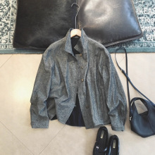 ��¼���ެQ����ë������� ɫ֯б�ƻ�ɴ���� H35806һ������