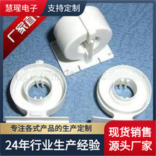 T25*15*10�ŭh���z�ך��⚤늸��o��CASE ��Ʒ���N ��������