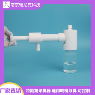 �ط����ķ�ȡ�����ɘ����m�Ϗć�Ͱȡ�ӵ��ɘ�ƿ�ܷ�ɘ��͏����|