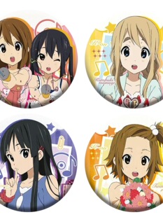 �p����ŮK-ONƽ��Ψ��Ұ����ɽ����߅�R���F�չȵ��D���鲣������