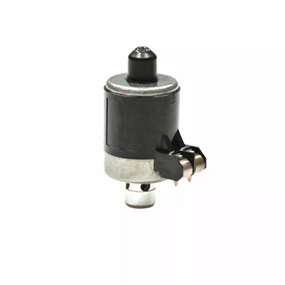 Sürətlər qutusu 722.6 Transmission Solenoid