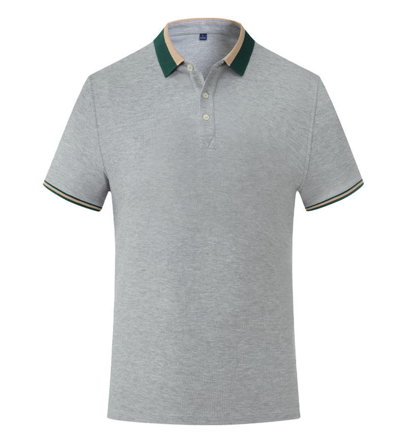 微信图片_20250408111510