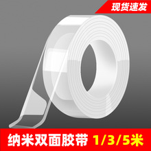 ����{���z���f��ħ�g�z�N�o���p���z��ճ�ȏ���ħ���p���N���l