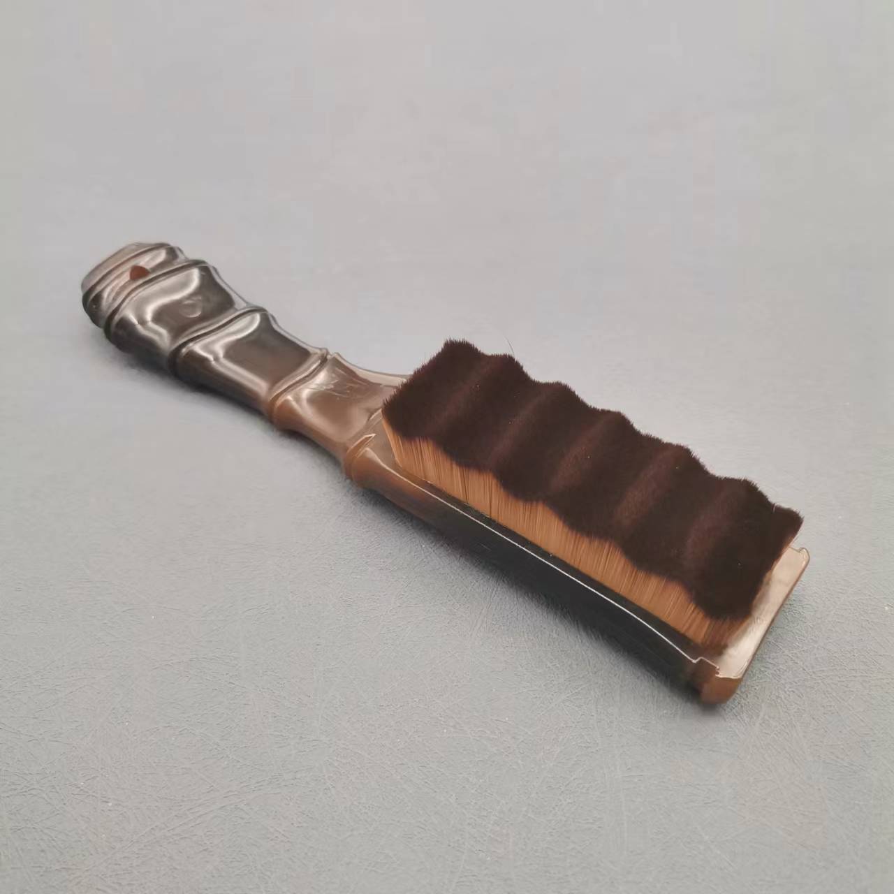 232f6d3a6147a88986316211bc157b