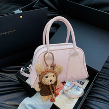 ����Ů2026�¿�μ�б��С�����W�t�n�����^����₀�����X��Ů��