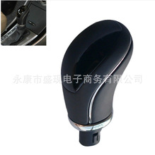 46720-3Q100 467203Q100�������ִ���������