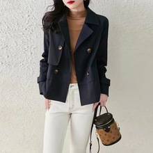 W|ӢL ͨڂСٴ¶̿LŮ