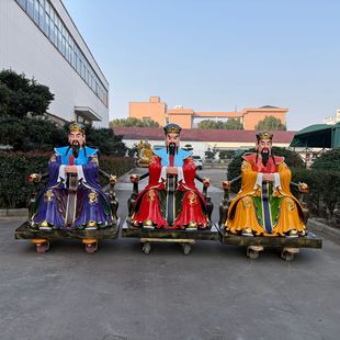 ���ٴ�۷���[�����͘�֬���ٴ�۷�����﹩�����������ܔ[��
