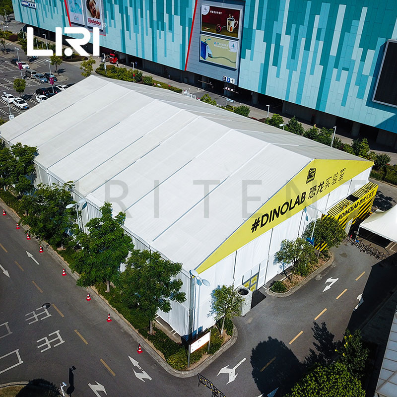 �������޴��ͻ��������ҵ�������ҵ�չ��չ��������ȫ